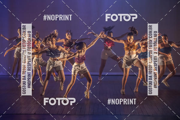 Acquista le foto dell'eventoGaragem da Dana - SOMOS  in Fotop
