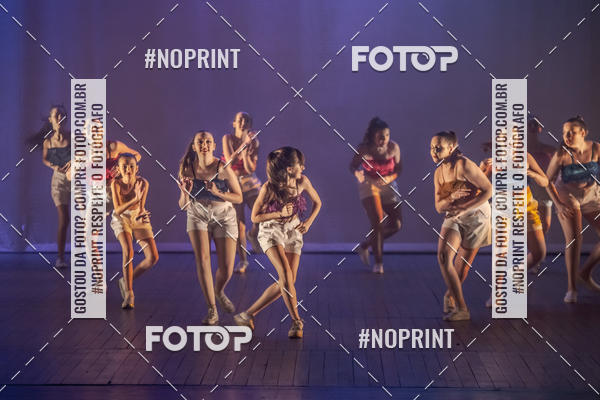 Acquista le foto dell'eventoGaragem da Dana - SOMOS  in Fotop