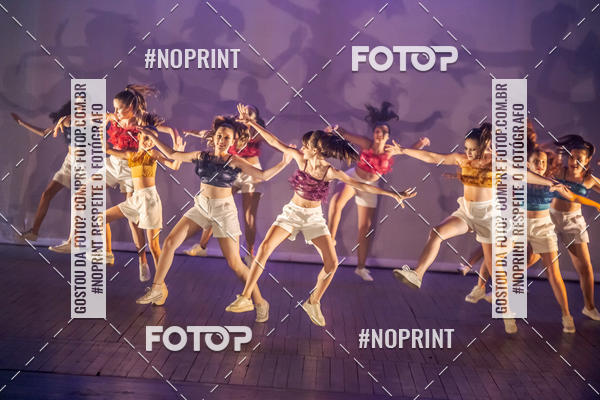 Acquista le foto dell'eventoGaragem da Dana - SOMOS  in Fotop