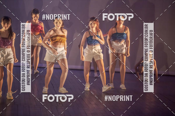 Acquista le foto dell'eventoGaragem da Dana - SOMOS  in Fotop