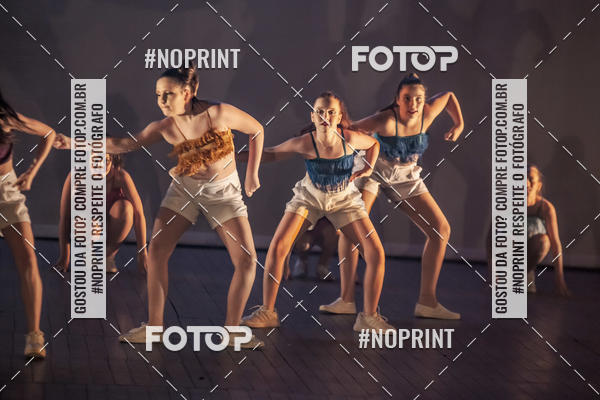 Acquista le foto dell'eventoGaragem da Dana - SOMOS  in Fotop