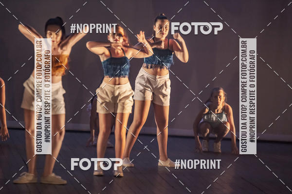 Acquista le foto dell'eventoGaragem da Dana - SOMOS  in Fotop