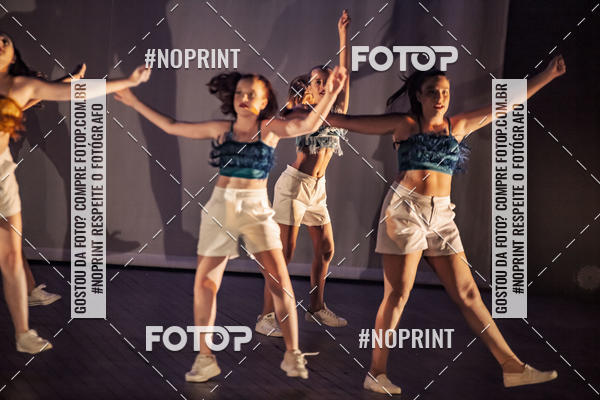 Acquista le foto dell'eventoGaragem da Dana - SOMOS  in Fotop