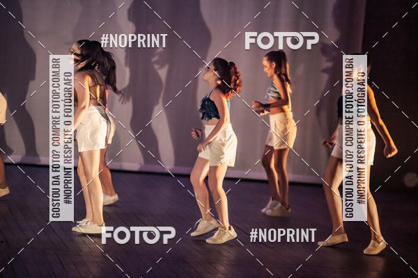 Acquista le foto dell'eventoGaragem da Dana - SOMOS  in Fotop