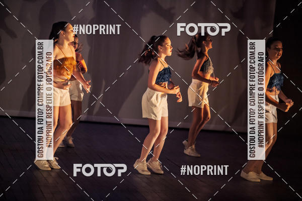 Acquista le foto dell'eventoGaragem da Dana - SOMOS  in Fotop