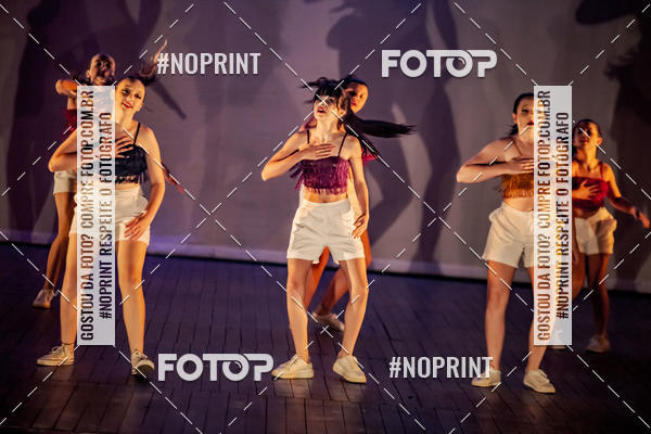 Acquista le foto dell'eventoGaragem da Dana - SOMOS  in Fotop