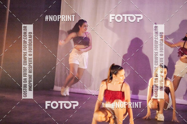 Compre as suas fotos do eventoGaragem da Dana - SOMOS  no Fotop