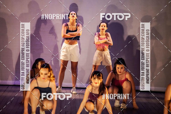 Compre as suas fotos do eventoGaragem da Dana - SOMOS  no Fotop