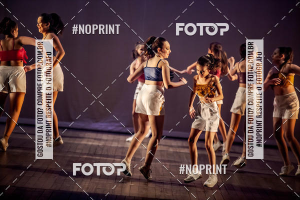 Buy your photos of the eventGaragem da Dana - SOMOS  on Fotop