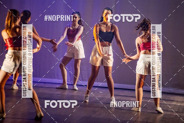 Buy your photos of the eventGaragem da Dana - SOMOS  on Fotop
