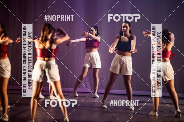 Buy your photos of the eventGaragem da Dana - SOMOS  on Fotop
