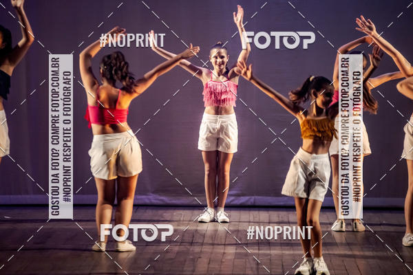Buy your photos of the eventGaragem da Dana - SOMOS  on Fotop