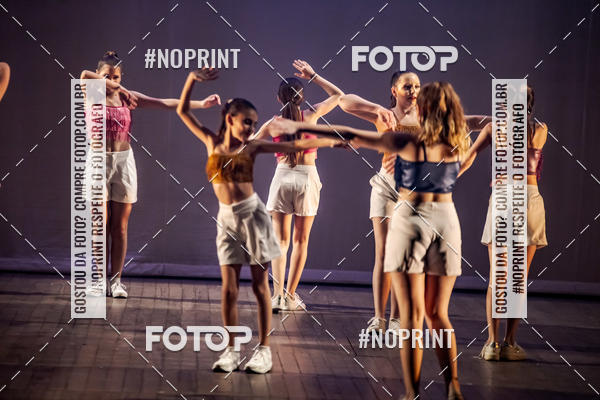 Buy your photos of the eventGaragem da Dana - SOMOS  on Fotop