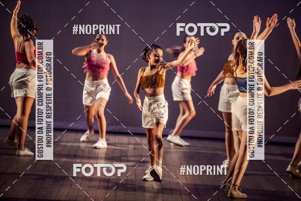 Buy your photos of the eventGaragem da Dana - SOMOS  on Fotop
