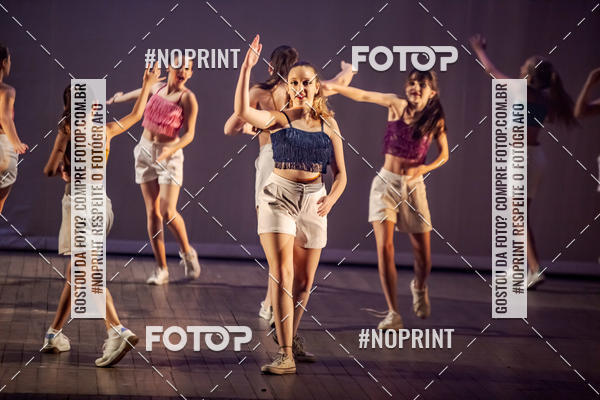 Buy your photos of the eventGaragem da Dana - SOMOS  on Fotop