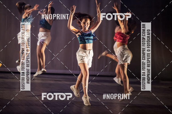 Buy your photos of the eventGaragem da Dana - SOMOS  on Fotop