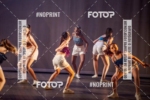Buy your photos of the eventGaragem da Dana - SOMOS  on Fotop