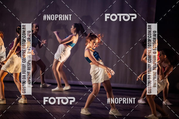 Buy your photos of the eventGaragem da Dana - SOMOS  on Fotop