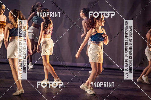 Achetez vos photos de l'vnementGaragem da Dana - SOMOS  sur Fotop
