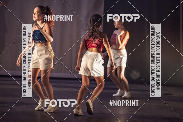 Buy your photos of the eventGaragem da Dana - SOMOS  on Fotop