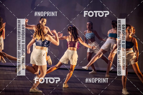 Buy your photos of the eventGaragem da Dana - SOMOS  on Fotop
