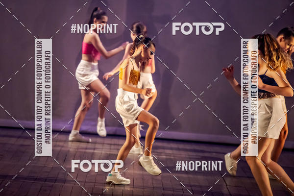 Buy your photos of the eventGaragem da Dana - SOMOS  on Fotop