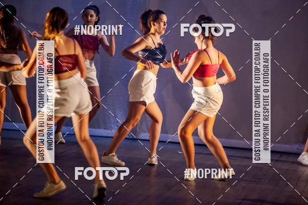 Buy your photos of the eventGaragem da Dana - SOMOS  on Fotop