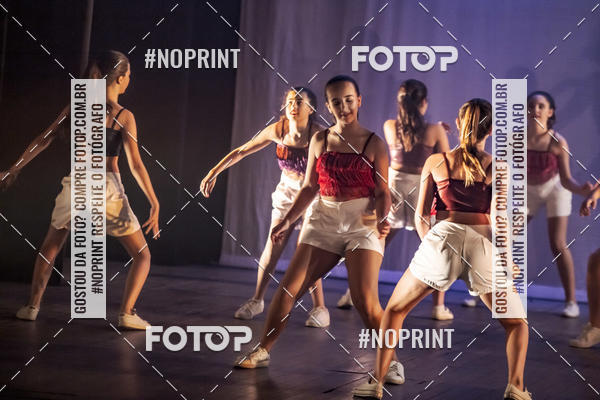 Buy your photos of the eventGaragem da Dana - SOMOS  on Fotop