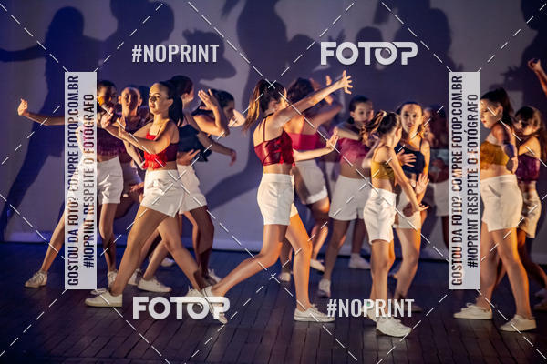 Achetez vos photos de l'vnementGaragem da Dana - SOMOS  sur Fotop