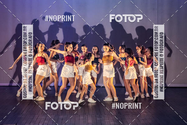 Achetez vos photos de l'vnementGaragem da Dana - SOMOS  sur Fotop