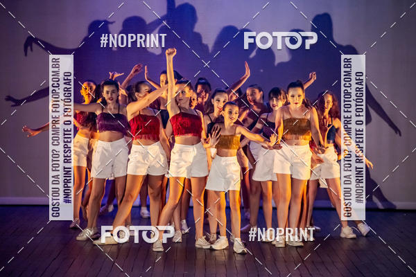 Achetez vos photos de l'vnementGaragem da Dana - SOMOS  sur Fotop