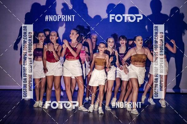 Achetez vos photos de l'vnementGaragem da Dana - SOMOS  sur Fotop
