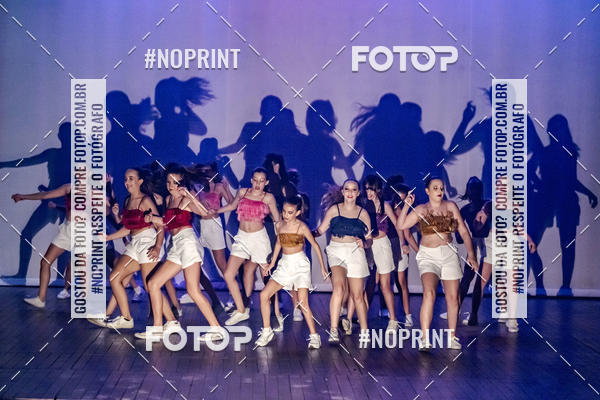 Achetez vos photos de l'vnementGaragem da Dana - SOMOS  sur Fotop