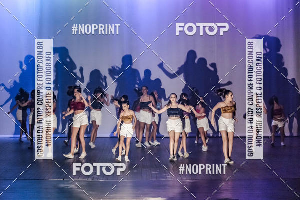 Achetez vos photos de l'vnementGaragem da Dana - SOMOS  sur Fotop