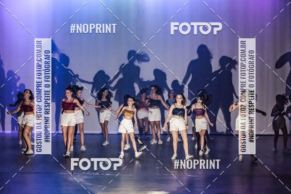 Buy your photos of the eventGaragem da Dana - SOMOS  on Fotop
