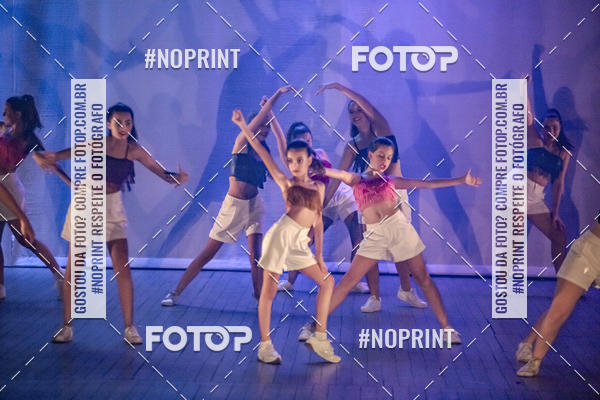 Compra tus fotos del eventoGaragem da Dana - SOMOS  En Fotop