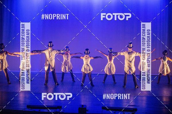 Buy your photos of the eventGaragem da Dana - SOMOS  on Fotop