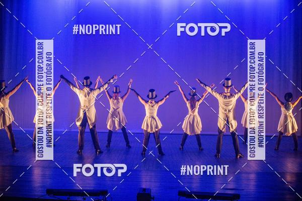 Buy your photos of the eventGaragem da Dana - SOMOS  on Fotop