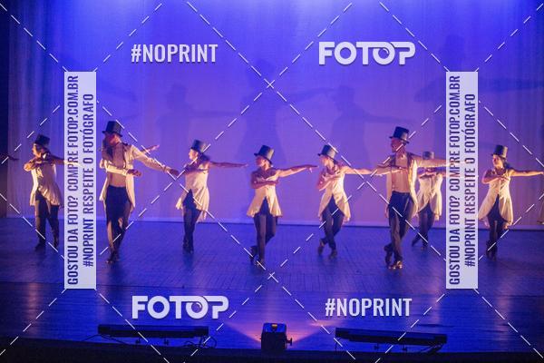 Buy your photos of the eventGaragem da Dana - SOMOS  on Fotop