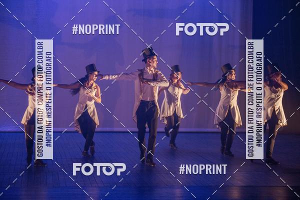 Buy your photos of the eventGaragem da Dana - SOMOS  on Fotop