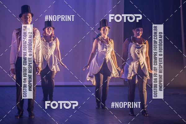 Buy your photos of the eventGaragem da Dana - SOMOS  on Fotop
