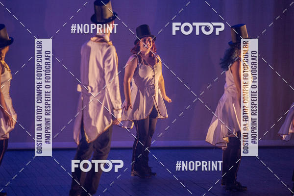 Buy your photos of the eventGaragem da Dana - SOMOS  on Fotop