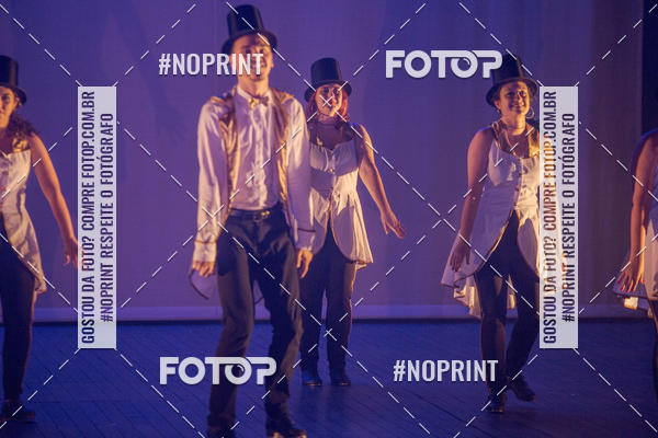 Buy your photos of the eventGaragem da Dana - SOMOS  on Fotop