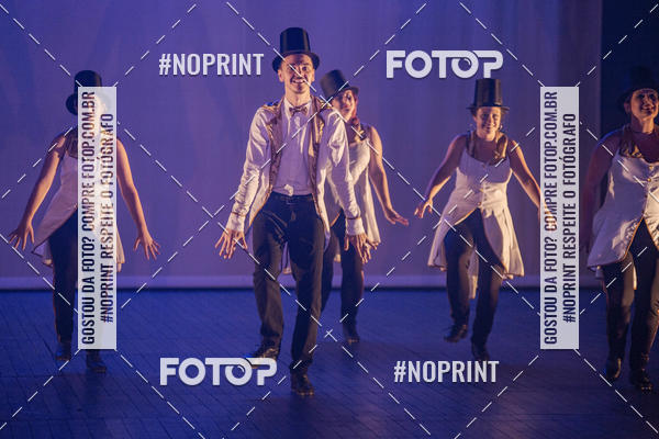 Buy your photos of the eventGaragem da Dana - SOMOS  on Fotop