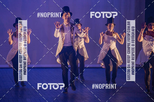 Buy your photos of the eventGaragem da Dana - SOMOS  on Fotop