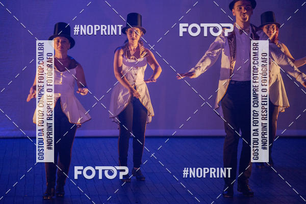 Buy your photos of the eventGaragem da Dana - SOMOS  on Fotop