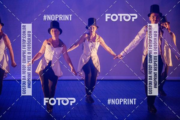 Buy your photos of the eventGaragem da Dana - SOMOS  on Fotop