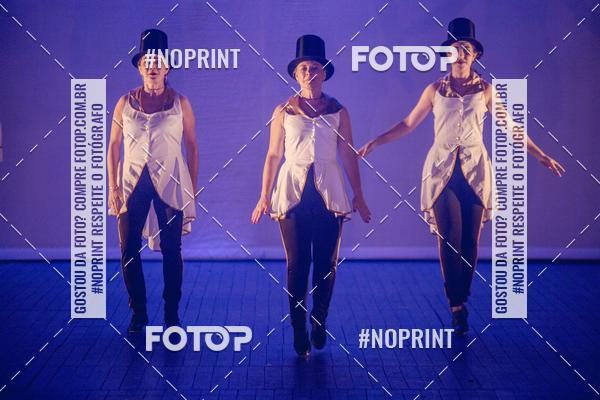 Buy your photos of the eventGaragem da Dana - SOMOS  on Fotop