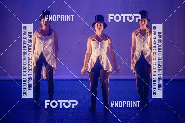 Buy your photos of the eventGaragem da Dana - SOMOS  on Fotop