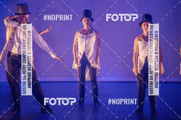 Buy your photos of the eventGaragem da Dana - SOMOS  on Fotop